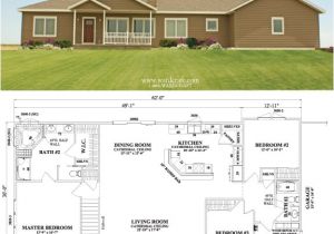 Wardcraft Homes Floor Plans Wardcraft Homes astoria Ii 1 860 Sq Ft Prefab Flloorplan