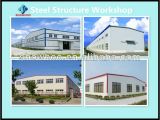 Warehouse Style House Plans 16 Warehouse Industrial Building Design Images