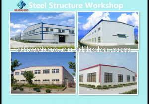 Warehouse Style House Plans 16 Warehouse Industrial Building Design Images