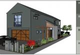 Warehouse Style House Plans Warehouse Style House Plans 28 Images Warehouse Homes