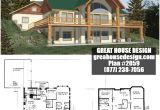 Washington State Approved House Plans 66 Lively Washington State Approved House Plans Remember