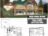 Washington State Approved House Plans 66 Lively Washington State Approved House Plans Remember