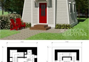 Washington State Approved House Plans Best 25 Small Homes Ideas On Pinterest Small Home Plans