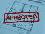 Washington State Approved House Plans Change is Coming the Building Approval Process In Wa is