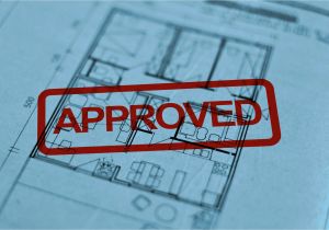 Washington State Approved House Plans Change is Coming the Building Approval Process In Wa is