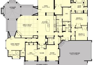 Washington State Approved House Plans Palladian 3251 4 Bedrooms and 3 5 Baths the House