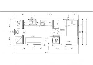 Washington State Approved House Plans Tiny House Floor Plans that are State Approved for Wa or