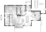 Water Front Home Plans Modern House Plan 968 Latest Decoration Ideas