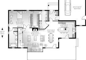 Water Front Home Plans Modern House Plan 968 Latest Decoration Ideas