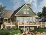 Water Front Home Plans Plan 027h 0104 Find Unique House Plans Home Plans and