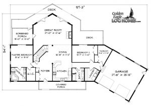 Water Front Home Plans Waterfront Home Designs Floor Plans Brucall Com