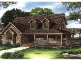 Water Front Home Plans Waterfront Homes House Plans Elevated House Plans