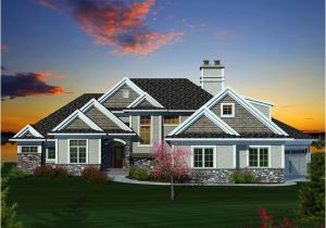 Water Front Home Plans Waterfront House Plans Premier Luxury Waterfront Home