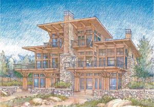 Water Front Home Plans Waterfront Luxury Home Plans Waterfront House Floor Plans