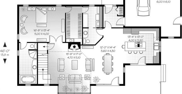 Water Front House Plans Modern House Plan 968 Latest Decoration Ideas