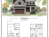 Water View Home Plans Best Water View House Plans