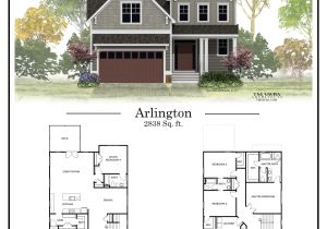 Water View Home Plans Best Water View House Plans