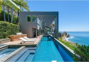 Water View Home Plans Home Designs for Water Views House Design Plans