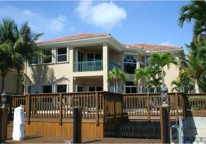 Water View Home Plans House Plan Water View House Design Plans