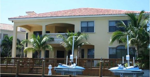 Water View Home Plans House Plan Water View House Design Plans