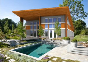 Water View Home Plans House Plans for A Water View