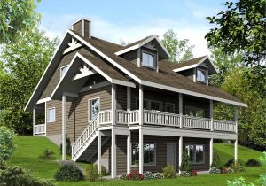 Water View Home Plans House Plans for Water View Lots Beautiful 23 Inspirational