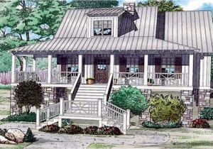 Water View Home Plans Lake House Plans with Loft Lake House Plans with Water