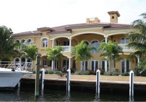 Water View Home Plans Luxury Home with 6 Bdrms 6679 Sq Ft Floor Plan 107 1207