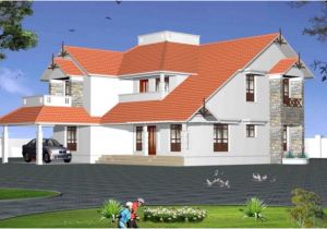 Water View Home Plans Stunning Water View House Plans Ideas Architecture Plans