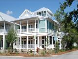 Watercolor Florida House Plans Archiscapes Florida Architects Watersound Florida