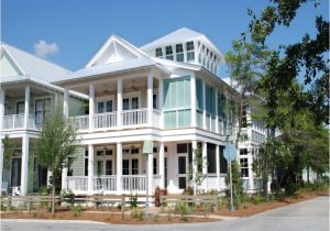 Watercolor Florida House Plans Archiscapes Florida Architects Watersound Florida Watercolor Florida House Plans Archiscapes Florida Architects Watersound Florida