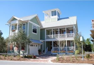 Watercolor Florida House Plans Florida Architects Watersound Watercolor Rosemary Watercolor Florida House Plans Florida Architects Watersound Watercolor Rosemary
