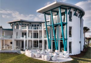 Watercolor Florida House Plans Watercolor Florida Architects Watersound Fl Architects Watercolor Florida House Plans Watercolor Florida Architects Watersound Fl Architects