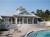 Watercolor Florida House Plans Watercolor Florida Architects Watersound Fl Architects