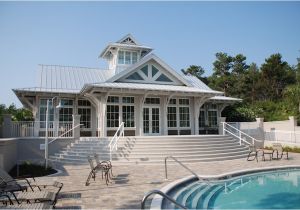 Watercolor Florida House Plans Watercolor Florida Architects Watersound Fl Architects