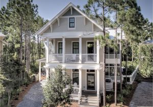 Watercolor Florida House Plans Watercolor Florida Architects Watersound Fl Architects Watercolor Florida House Plans Watercolor Florida Architects Watersound Fl Architects
