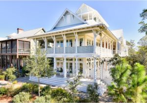 Watercolor Florida House Plans Watercolor Florida Architects Watersound Fl Architects Watercolor Florida House Plans Watercolor Florida Architects Watersound Fl Architects