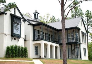 Watercolor Florida House Plans Watercolor Florida Architects Watersound Fl Architects Watercolor Florida House Plans Watercolor Florida Architects Watersound Fl Architects