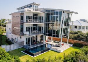 Watercolor Florida House Plans Watercolor Florida Architects Watersound Fl Architects Watercolor Florida House Plans Watercolor Florida Architects Watersound Fl Architects