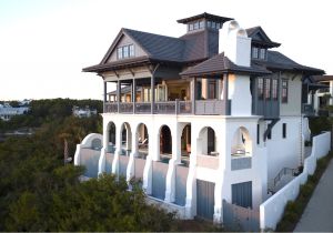 Watercolor Florida House Plans Watercolor Florida Architects Watersound Fl Architects Watercolor Florida House Plans Watercolor Florida Architects Watersound Fl Architects