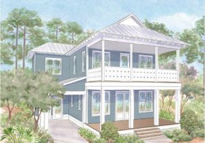Watercolor Florida House Plans Watercolor Florida Home Plans All Pictures top