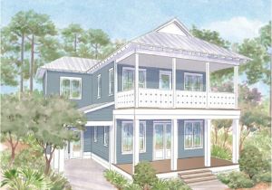 Watercolor Florida House Plans Watercolor Florida Home Plans All Pictures top Watercolor Florida House Plans Watercolor Florida Home Plans All Pictures top