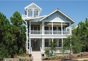 Watercolor Florida House Plans Watercolor Florida House Plans House Designs In Seaside Watercolor Florida House Plans Watercolor Florida House Plans House Designs In Seaside
