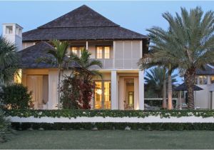 Watercolor Florida House Plans Watercolor Florida Style Homes Home Design Acclaimed by Watercolor Florida House Plans Watercolor Florida Style Homes Home Design Acclaimed by