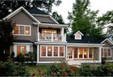 Waterfront Home Plans and Designs Small Waterfront Home Plans Homes Floor Plans