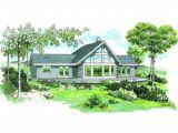 Waterfront Home Plans Lakefront House Plans View Plans Lake House Water Front