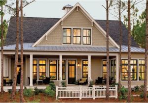 Waterfront Home Plans Sloping Lots Basement Lakefront House Plans with Walkout Sloping Lot