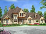 Waterfront Home Plans Sloping Lots Cottage Style Lounge Downward Sloping Lot House Plans