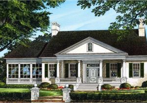 Waterfront Home Plans Sloping Lots Front Sloping Lot House Plans Lakefront Homes House Plans