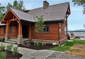 Waterfront Home Plans Sloping Lots House Plans for Sloping Lots Unique Lakefront House Plans